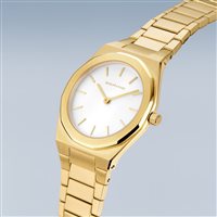 Orologio Bering Donna Classic Collection in Acciaio 19632-730 - 19632-730